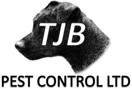 TJB Pest Control