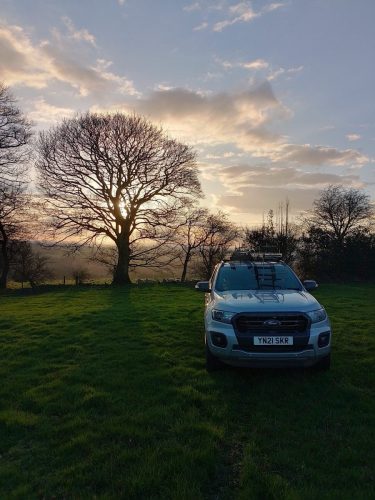 IMG_20230224_165608_HDR